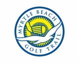 /public/logoimage/1558387611Myrtle Beach Golf Trail Logo 12.jpg